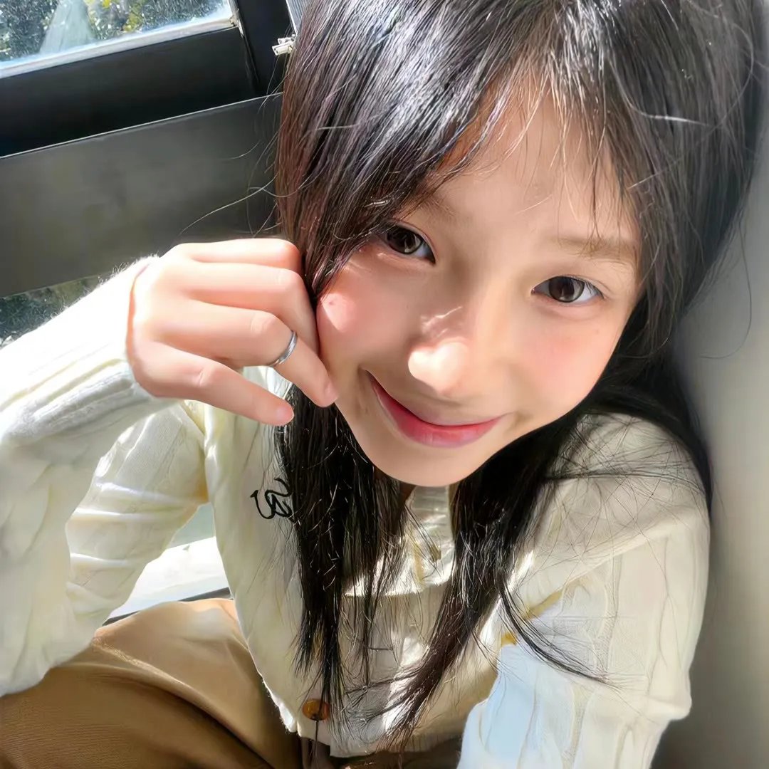 漆黑如夜