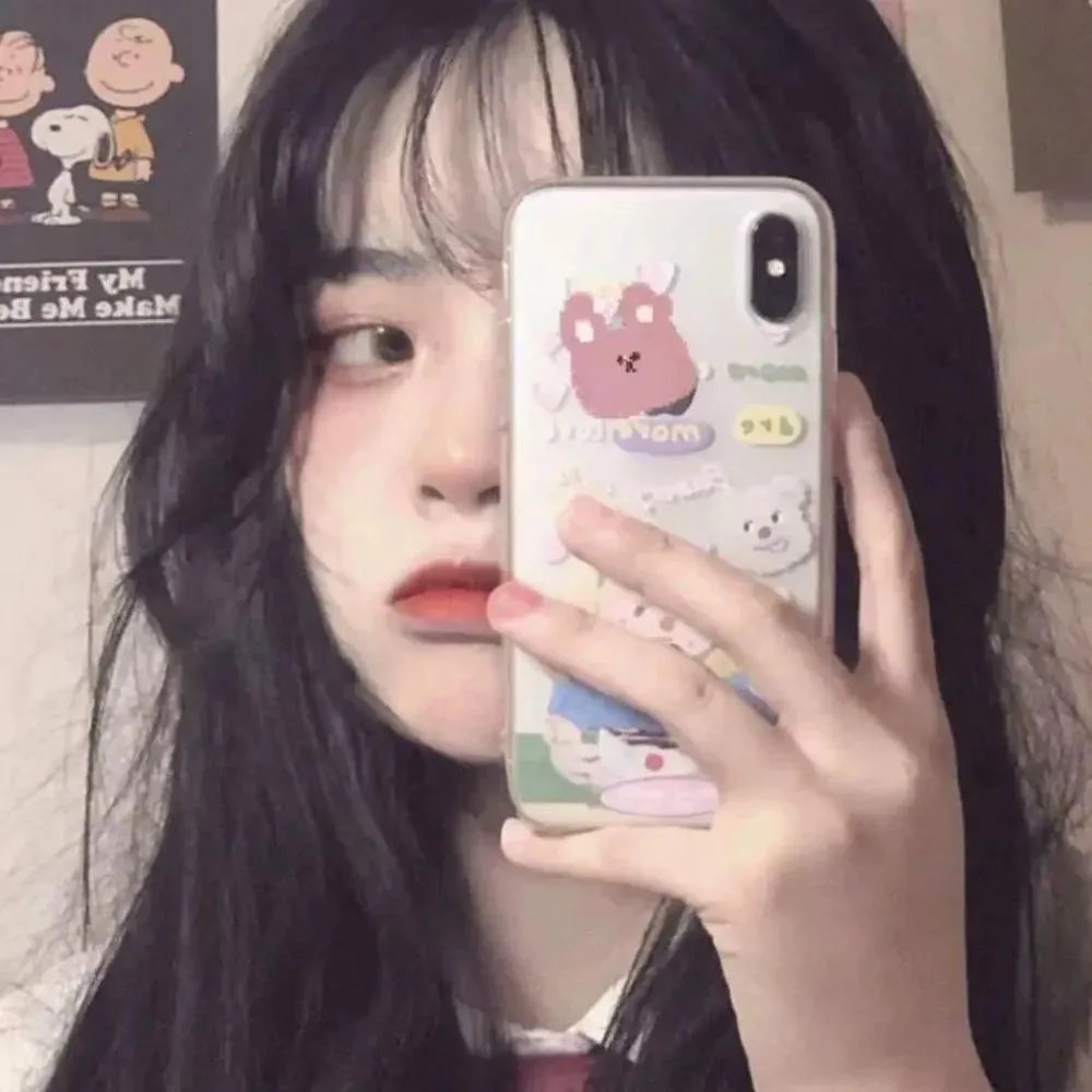 波特莱尔的冒险