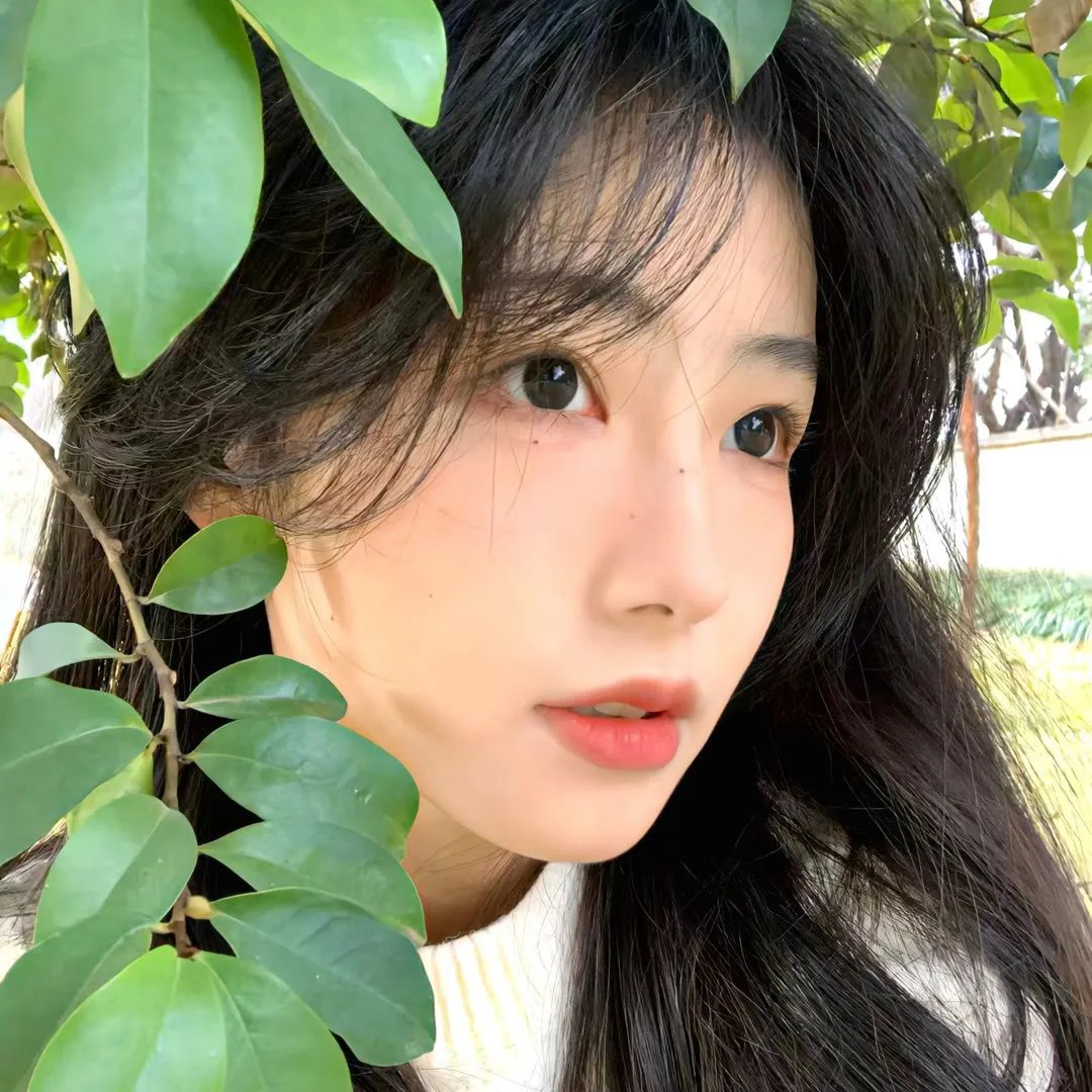 古灵侦探