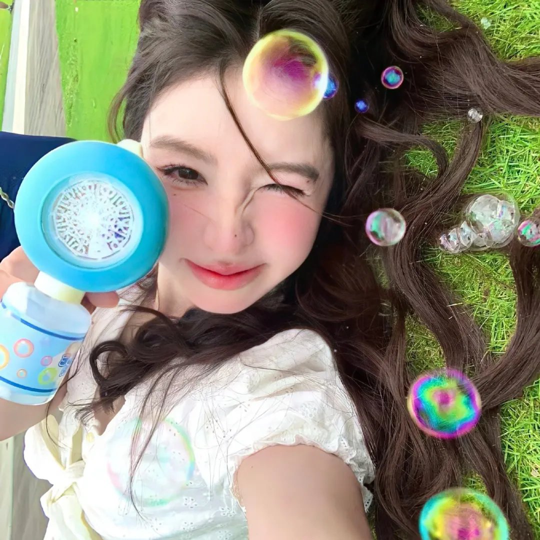 太子传说