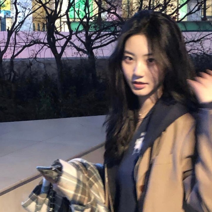 病毒入侵