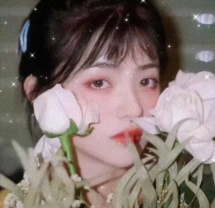 血玉咒