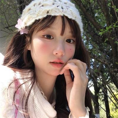 爸爸当家