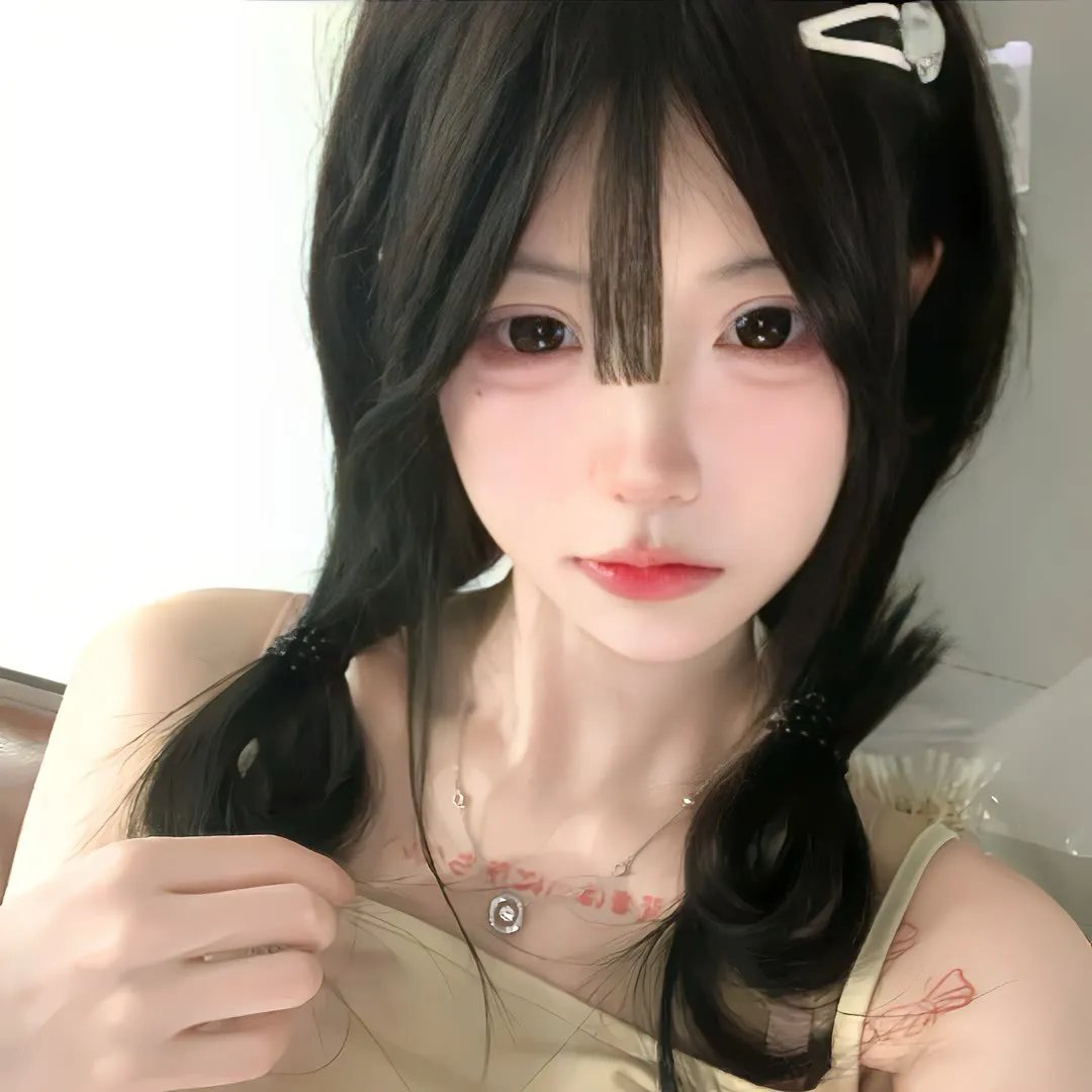 琪莉