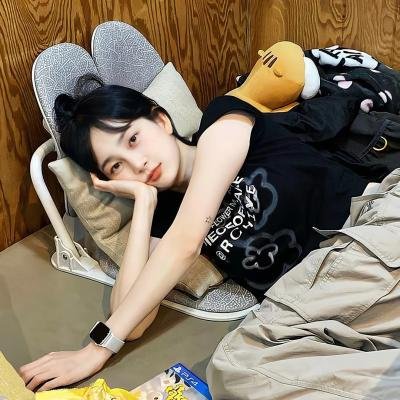 天眼救援