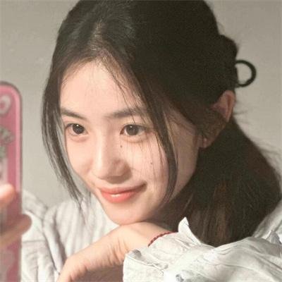 当樱花盛开