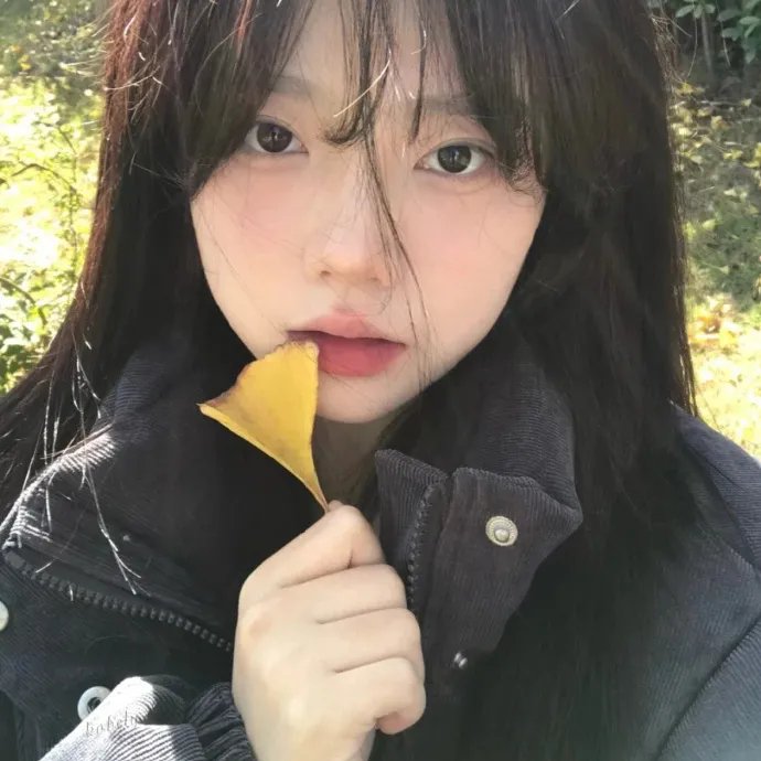 下一站，天国