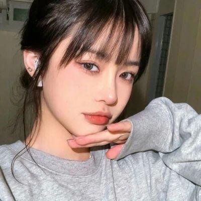 网络年代