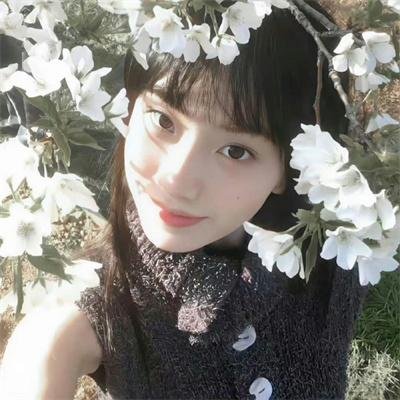 寡妇春情