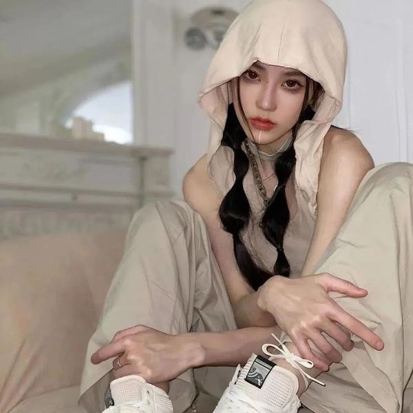 磨刀霍霍向太阳