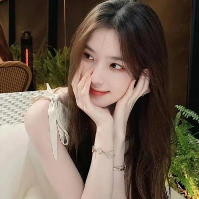 达伊娜，大洋神女墨提斯
