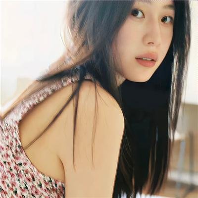 降灵曲