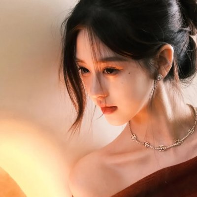 杀手寓言动画版