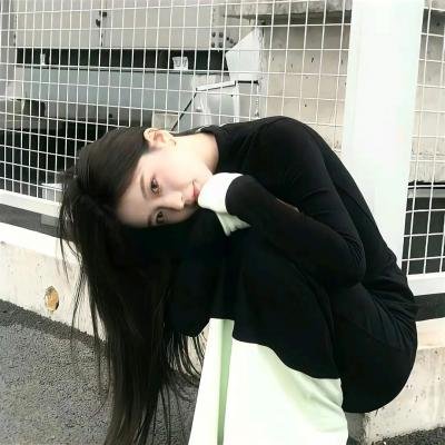 吉尔达