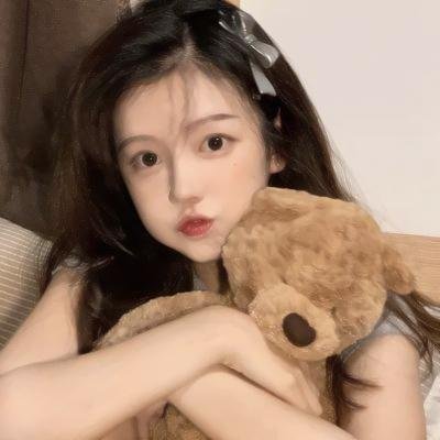 武艺图谱通志