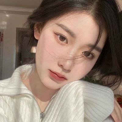 白色死亡
